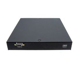 Сканирующий приемник SR-2200, фото 1