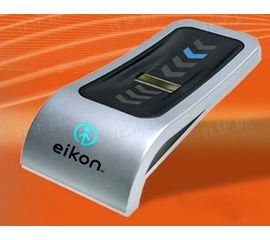 USB считыватель / сканер отпечатков пальцев Eikon, фото 1