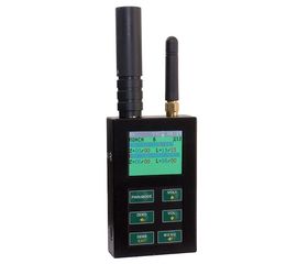 Индикатор поля ST-110, фото 1