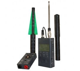 Многофункциональное поисковое устройство ST 034, фото 1