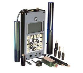 Поисковый прибор ST-031 &quot;Пиранья&quot;, фото 1