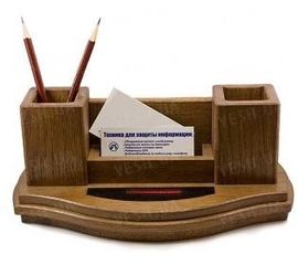 &quot;СТЕНА&quot; настольный индикатор мобильных полей 3G,CDMA,GSM,DCS, фото 1