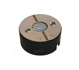 Химическая ловушка от воров, фото 1