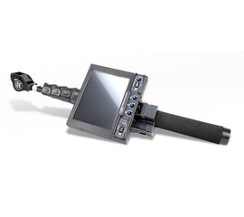 Телевизионная досмотровая система VPC-64, фото 1