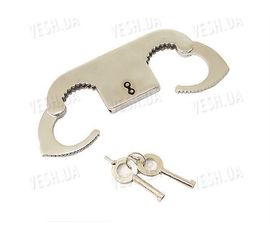 Наручники для пальцев, фото 1