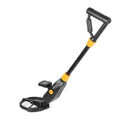 Детский металлоискатель Kkmoon MD1008A, фото 1