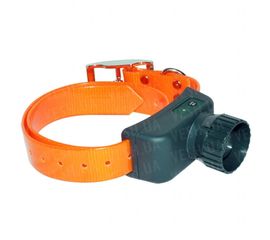 Дополнительный бипер для охотничьих собак для Petainer Pet910, фото 1