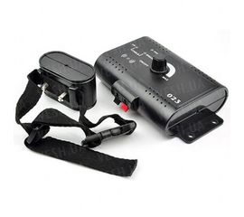 Электронный забор для собак Pet 023, проводной, невидимый, фото 1