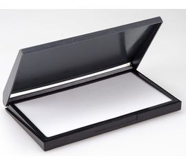 Штемпельная подушка для УФ UV ультрафиолетовых чернил, фото 1