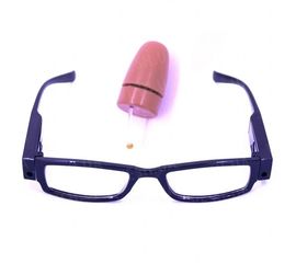 Микронаушник очки с bluetooth подключением к телефону для сдачи экзаменов TMD-400, фото 1