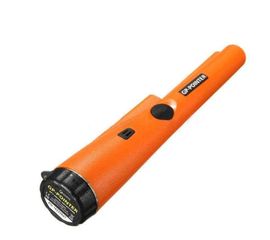 Пинпоинтер GP Pointer металлоискатель - целеуказатель, оранжевый, фото 1