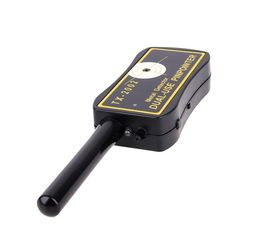 Пинпоинтер TX-2002 целеуказатель, фото 1