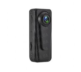 Портативный видеорегистратор Boblov F2, Full HD 1080P, фото 1