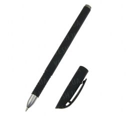 Ручка с исчезающими чернилами Disappear pen, фото 1