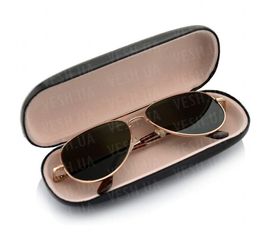 Солнцезащитные очки с зеркалом заднего вида Faread SRW-11, фото 1