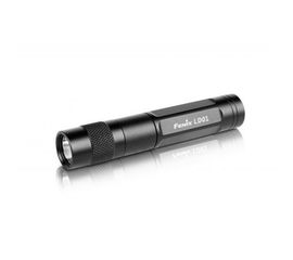 Фонарь Fenix LD01 Cree XP-E LED (R4), фото 1