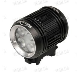 Велофара MagicShine MJ-872 (1600 люмен, Новая версия), фото 1