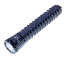 Светодиодный подводный фонарь UltraFire W200 176-люмен, фото 1