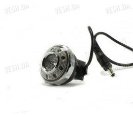 Фонарь MagicShine MJ-818 Cree XP-E велофара задняя, фото 1