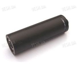 Аккумуляторный блок для Polarion PH/PF, фото 1