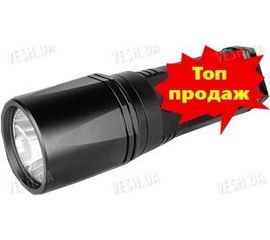 Фонарь Fenix TK35 Cree XM-L T6 LED, фото 1