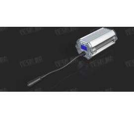 Велофара MagicShine MJ-808 (900 люмен, Новая версия), фото 1