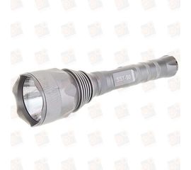 Фонарь Светодиодный UniqueFire UF-1500 (SST-50, 1250люмен, 5 режимов, 2х18650), фото 1