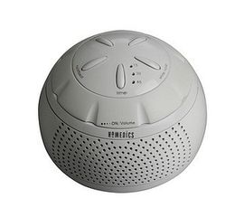 Помощник сна SoundSpa Mini, фото 1