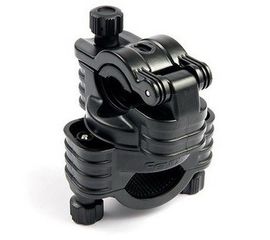 Велосипедное крепление Fenix, фото 1