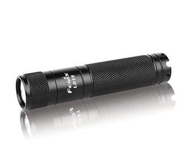 Фонарь Fenix LD15 Cree XP-G R4, фото 1