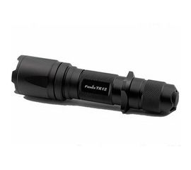 Тактический фонарь  Fenix TK12 CREE XP-G LED (R5), фото 1