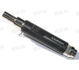 Газовая горелка/зажигалка &quot;Honest 509 Jet&quot;, фото 1