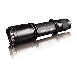 Тактический фонарь Fenix TK11 Cree XP-G LED (R5), фото 1