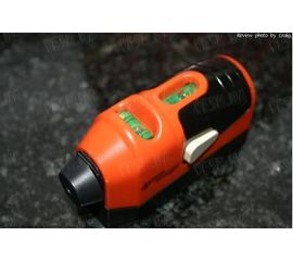 Лазерный уровень линия, фото 1