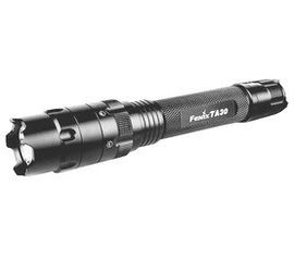 Фонарь Fenix TA30 Cree XR-E LED (Q5), фото 1