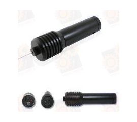 1,5Вт(1500мВт) Инфракрасный лазер 808нм, фото 1