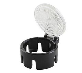 Диффузионная линза Fenix, фото 1