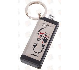 Брелок для выживания &quot;Вечная спичка&quot; Tattoo Honest, фото 1