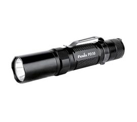 Фонарь Fenix PD30 Cree XP-G LED (R5), фото 1