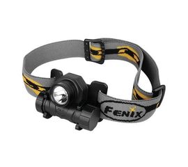 Налобный фонарь Fenix HL20 Cree XP-E LED (R2), фото 1
