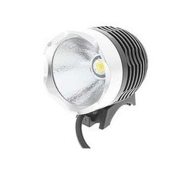 Фонарь MagicShine MJ-808 SSC P7-C (SXO) велофара, фото 1