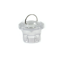 Кемпинговый рассеиватель TK Fenix, фото 1