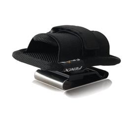 Клипса для фонарей Fenix AB02, фото 1