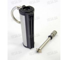 Брелок для выживания &quot;Вечная спичка&quot;, фото 1