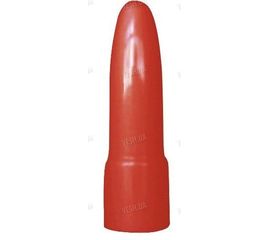 Сигнальный жезл Fenix TK, фото 1