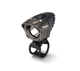 Велофара Fenix BT20 (XM-L T6 NW, ANSI 750 лм, 18650/CR123A), фото 1