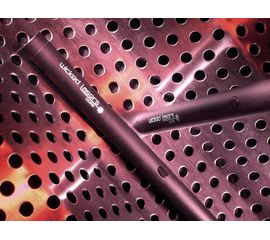 Зеленая лазерная указка Wicked Lasers Core 5мВт, фото 1