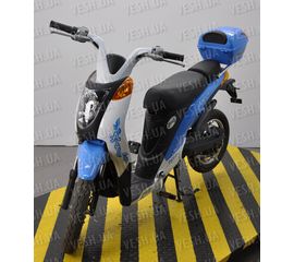 Электроскутер AIR 350W, фото 1