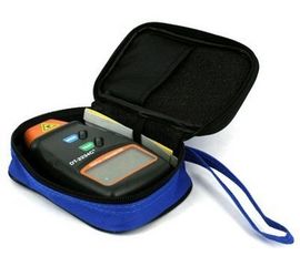 Цифровой лазерный тахометр DT-2234C, фото 1