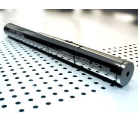 Зеленая лазерная указка Wicked Lasers E3 Evolution Series 125мВт, фото 1